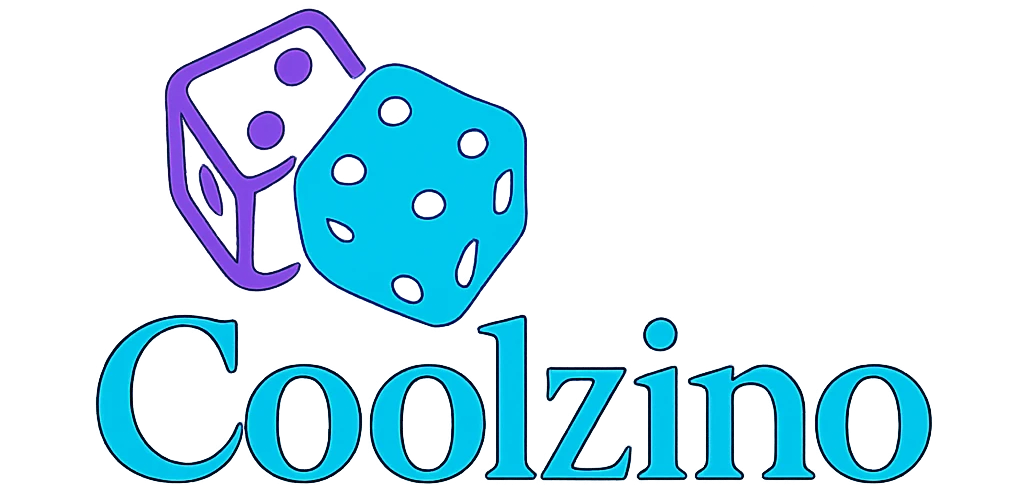 Coolzino